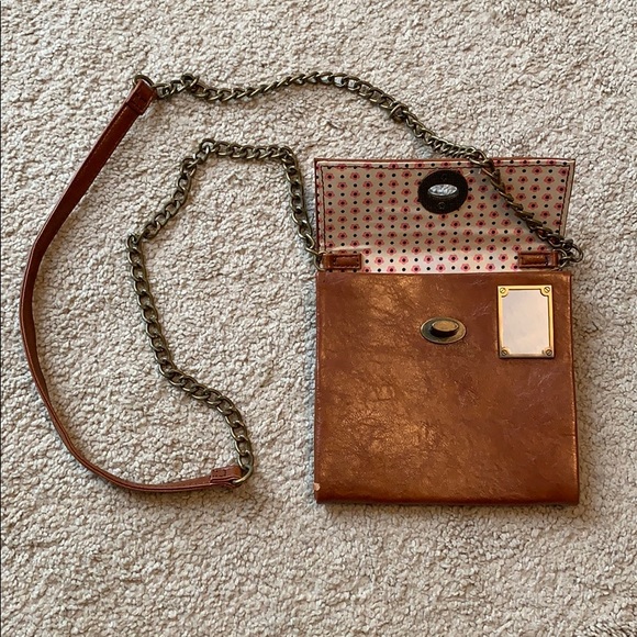 Purse - Picture 3 of 5